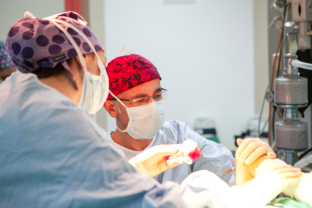 Kangal Estetik Merkezi