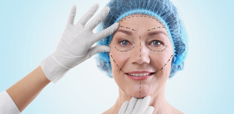 Kangal Estetik Merkezi